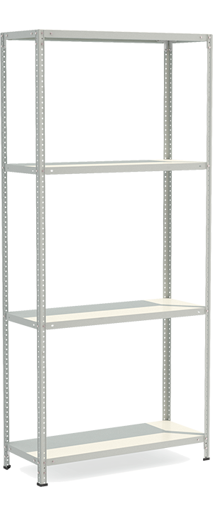 СТФ Стеллаж 1044-2,2